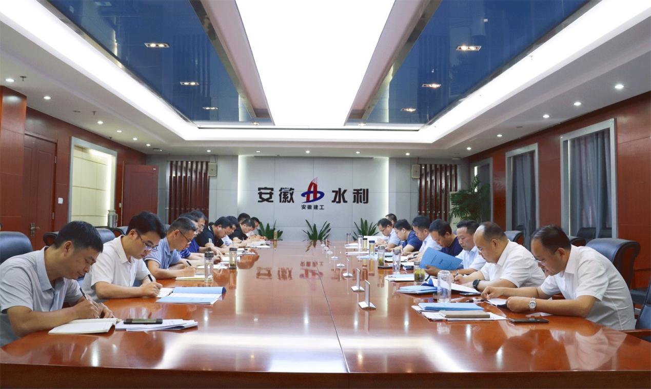365英国上市(集团)有限公司-Official website