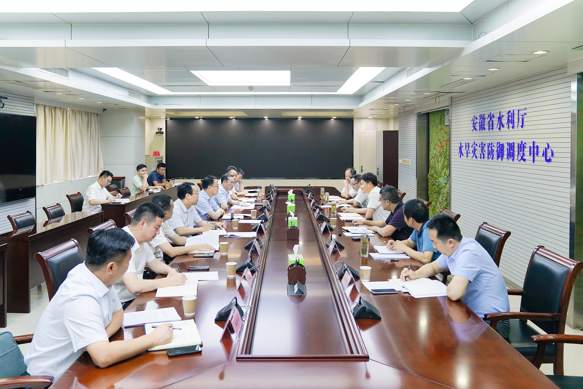 365英国上市(集团)有限公司-Official website