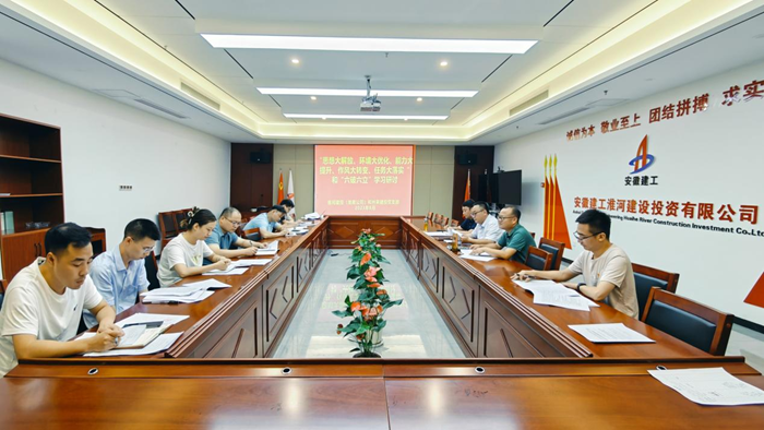 365英国上市(集团)有限公司-Official website