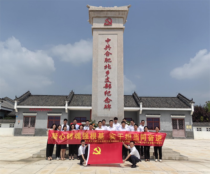 旅行照片3.jpg
