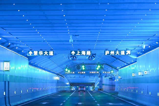 365英国上市(集团)有限公司-Official website
