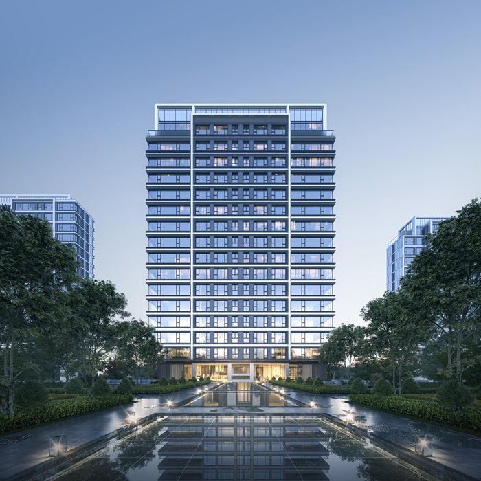 365英国上市(集团)有限公司-Official website