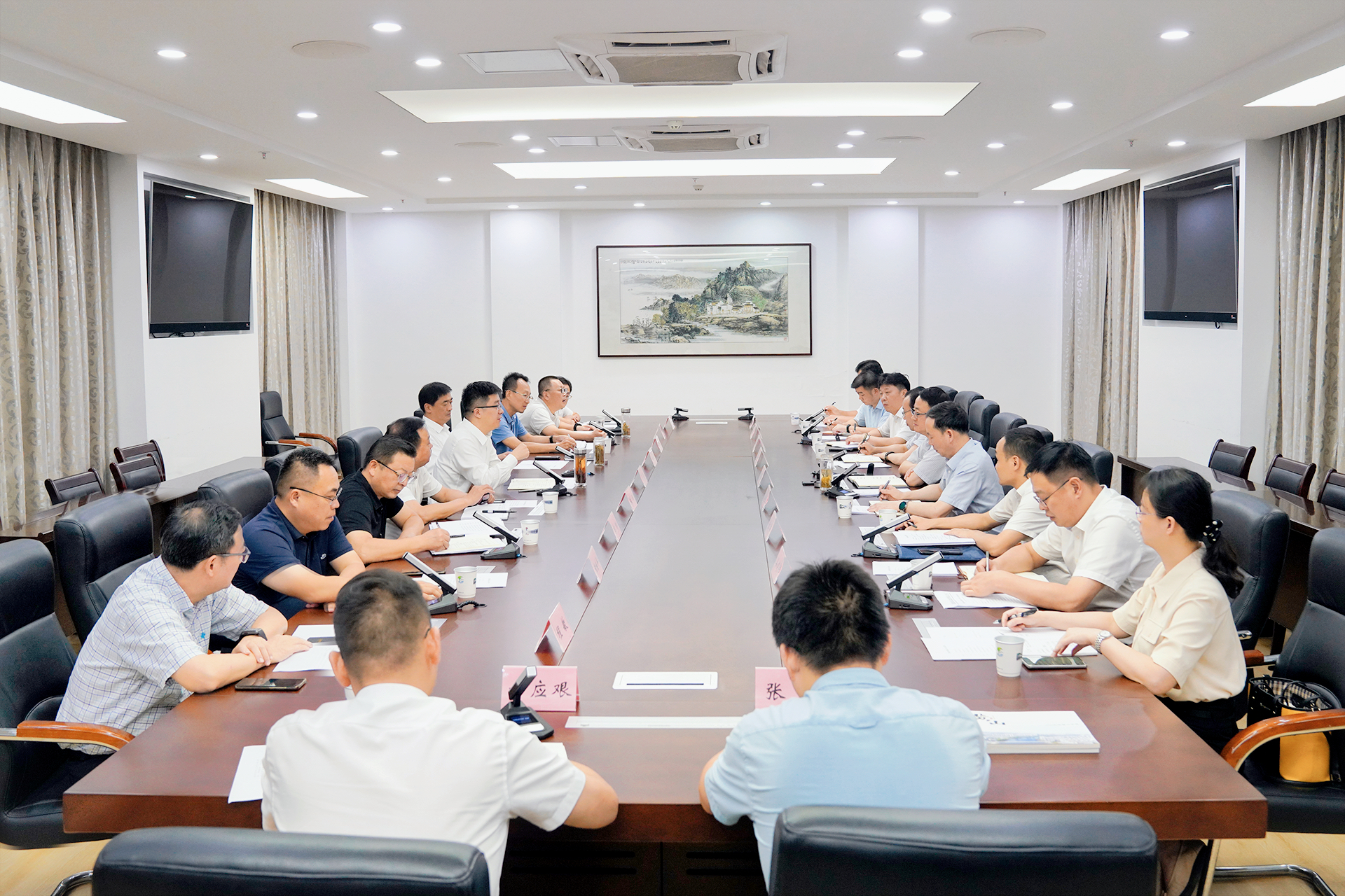365英国上市(集团)有限公司-Official website