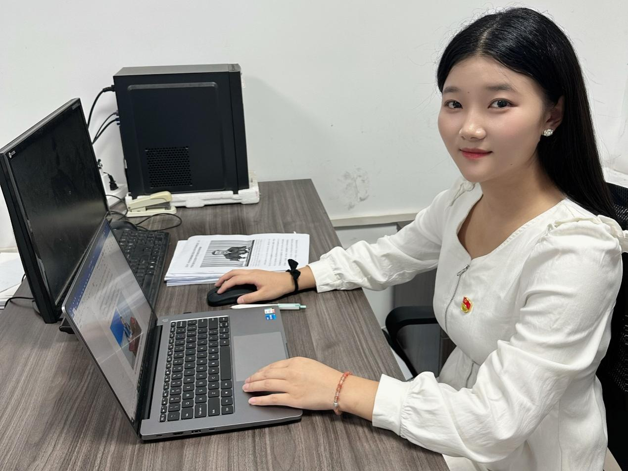 365英国上市(集团)有限公司-Official website