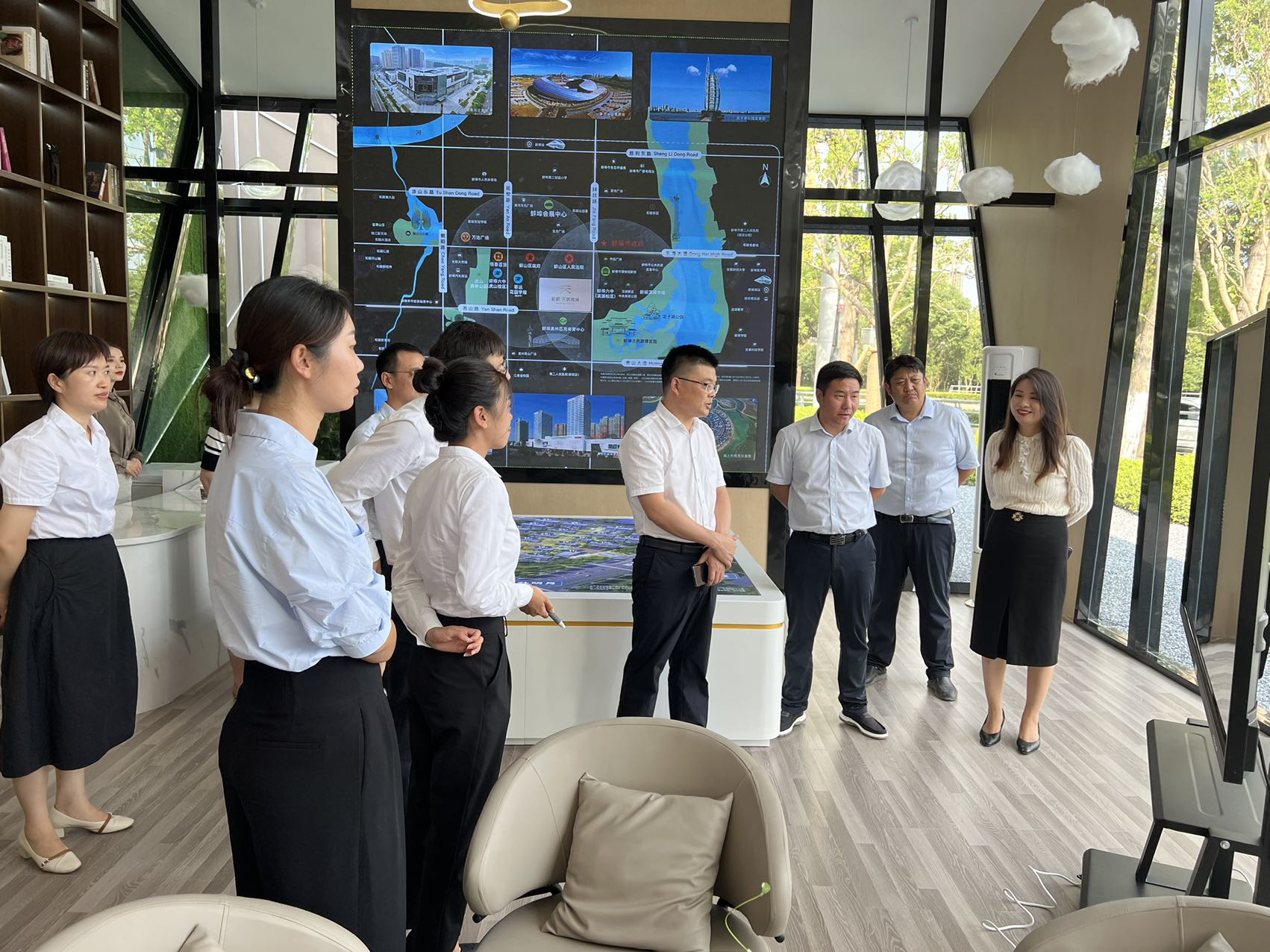 365英国上市(集团)有限公司-Official website