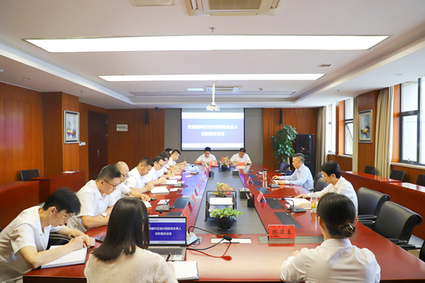 365英国上市(集团)有限公司-Official website