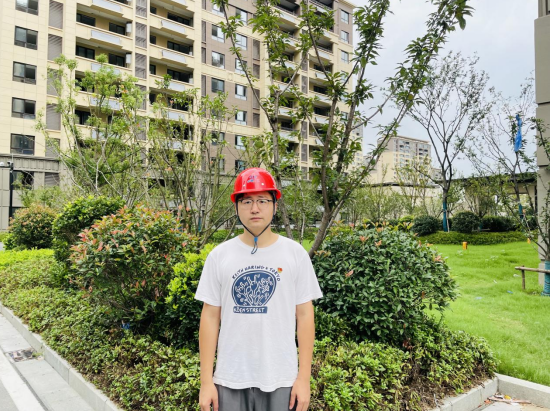 365英国上市(集团)有限公司-Official website