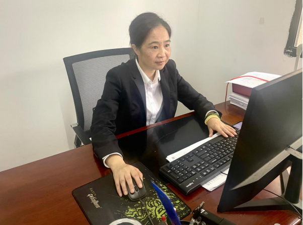 365英国上市(集团)有限公司-Official website