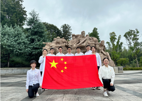 365英国上市(集团)有限公司-Official website