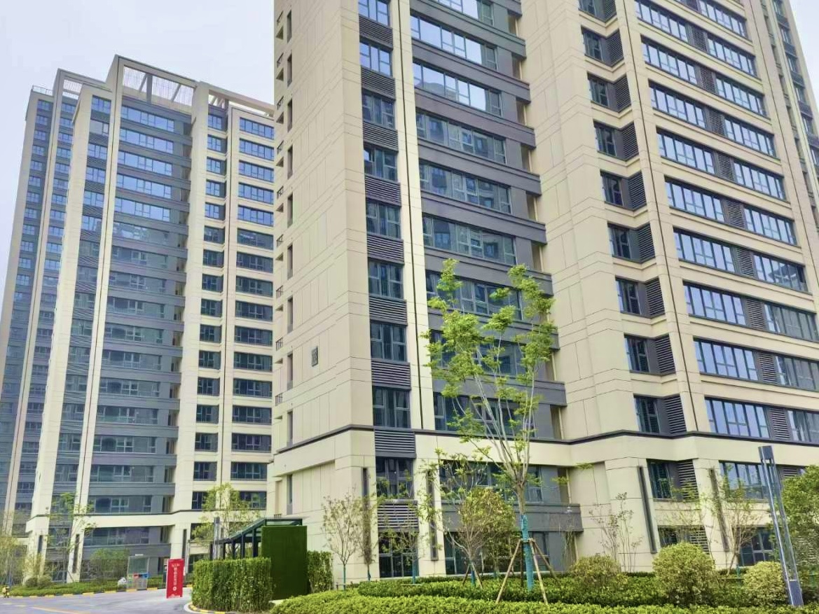 365英国上市(集团)有限公司-Official website