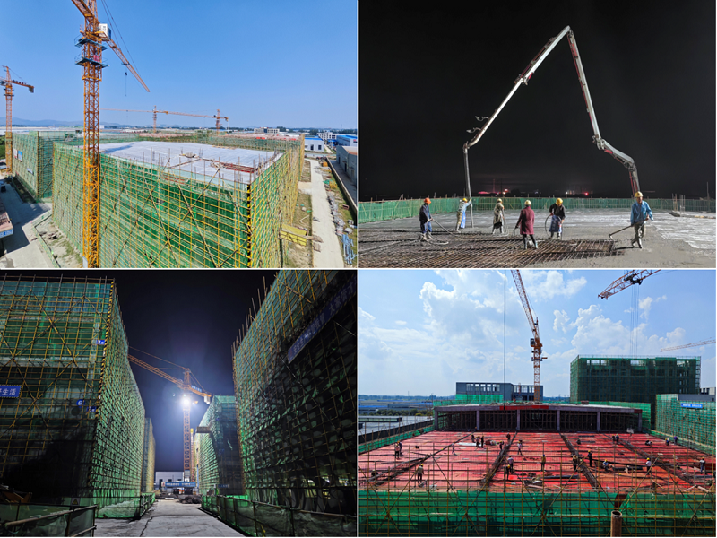 365英国上市(集团)有限公司-Official website
