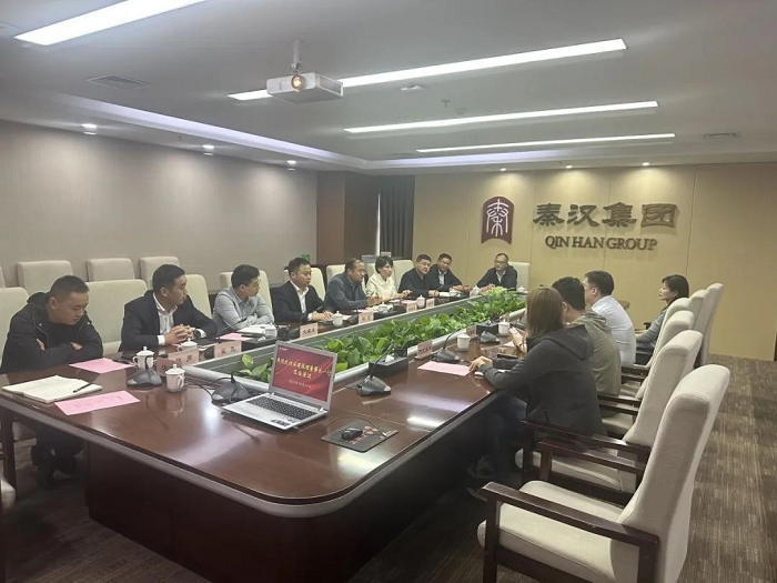 365英国上市(集团)有限公司-Official website