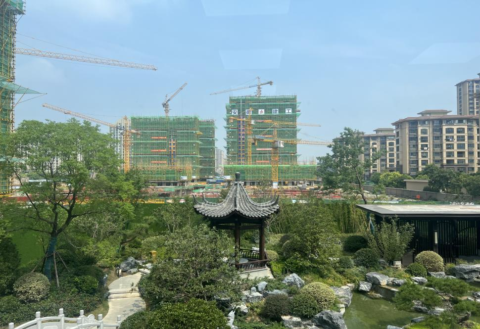 365英国上市(集团)有限公司-Official website
