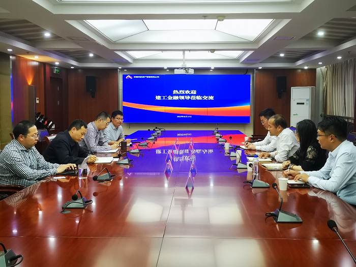 365英国上市(集团)有限公司-Official website