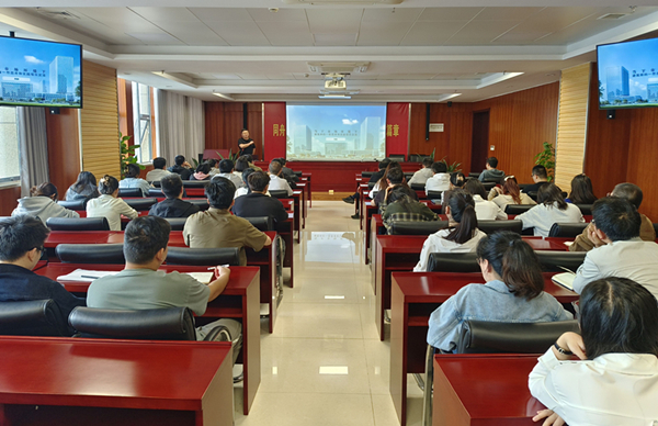 365英国上市(集团)有限公司-Official website