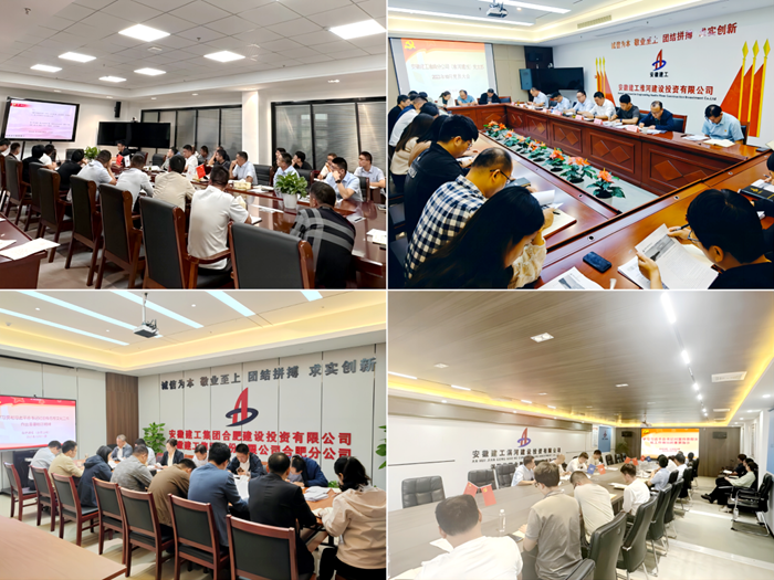 365英国上市(集团)有限公司-Official website