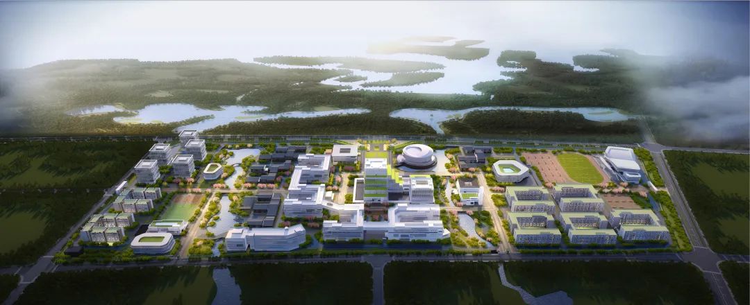 【聚焦】以匠心惠民生 365英国上市三建一批学校工程进度刷新
