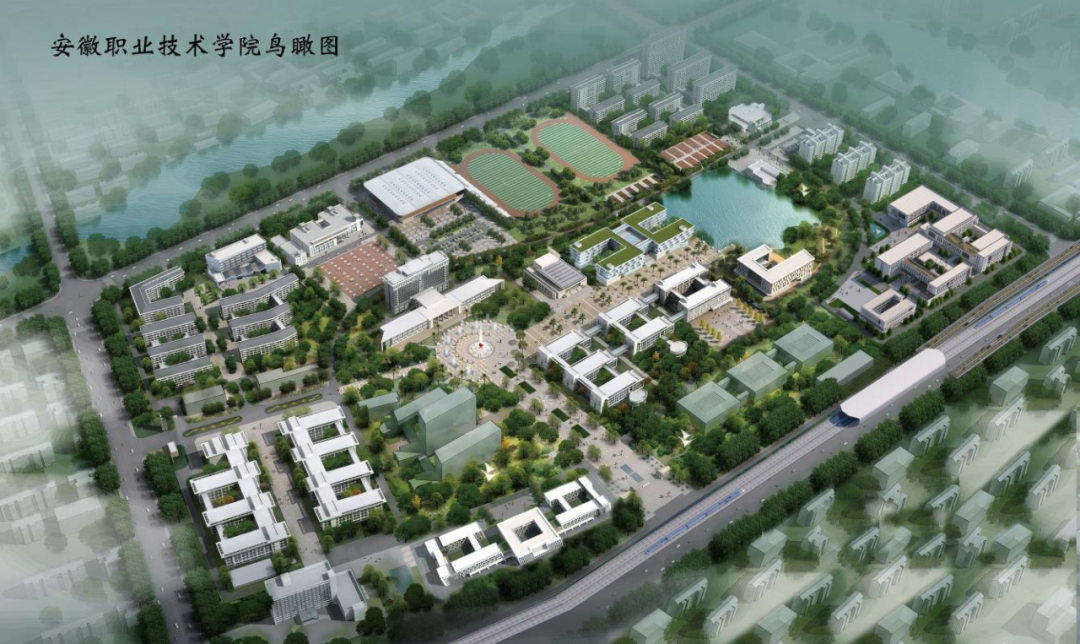 【聚焦】以匠心惠民生 365英国上市三建一批学校工程进度刷新