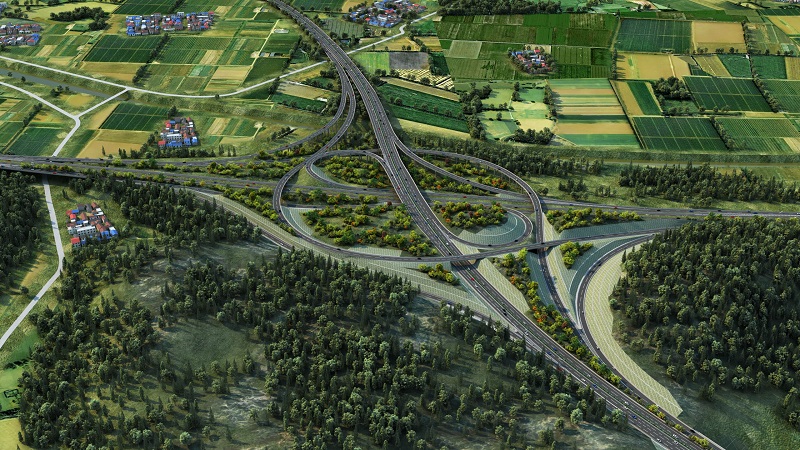 365英国上市(集团)有限公司-Official website