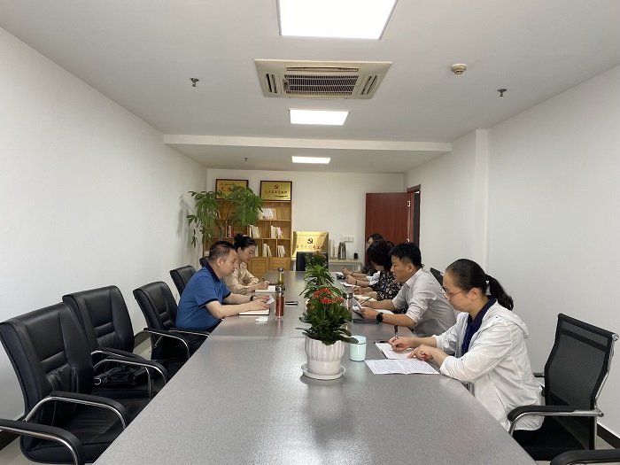 365英国上市(集团)有限公司-Official website