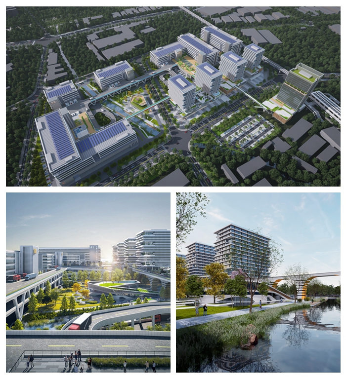 365英国上市(集团)有限公司-Official website