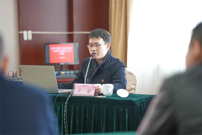 365英国上市(集团)有限公司-Official website