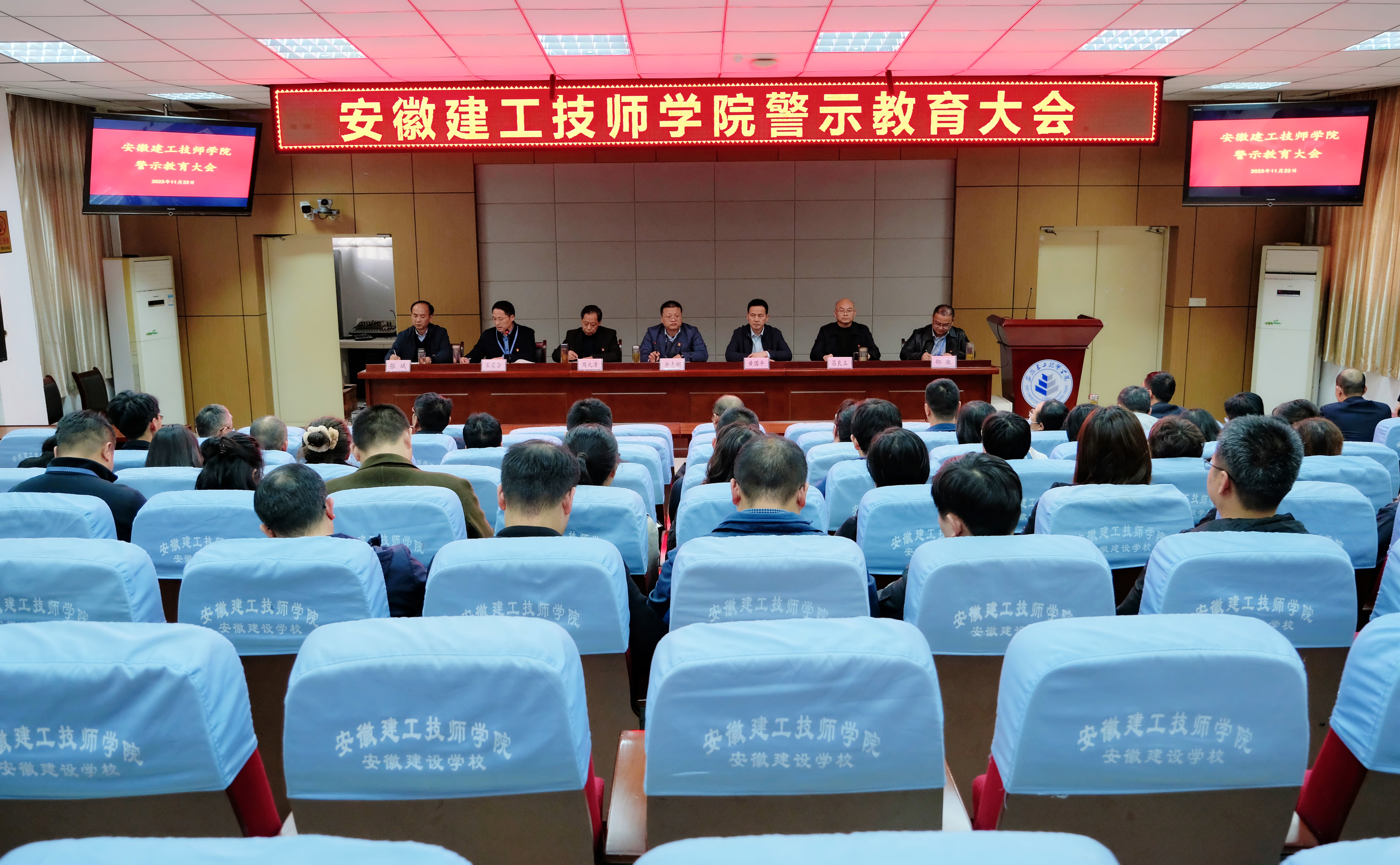聚会照片 (2).jpg
