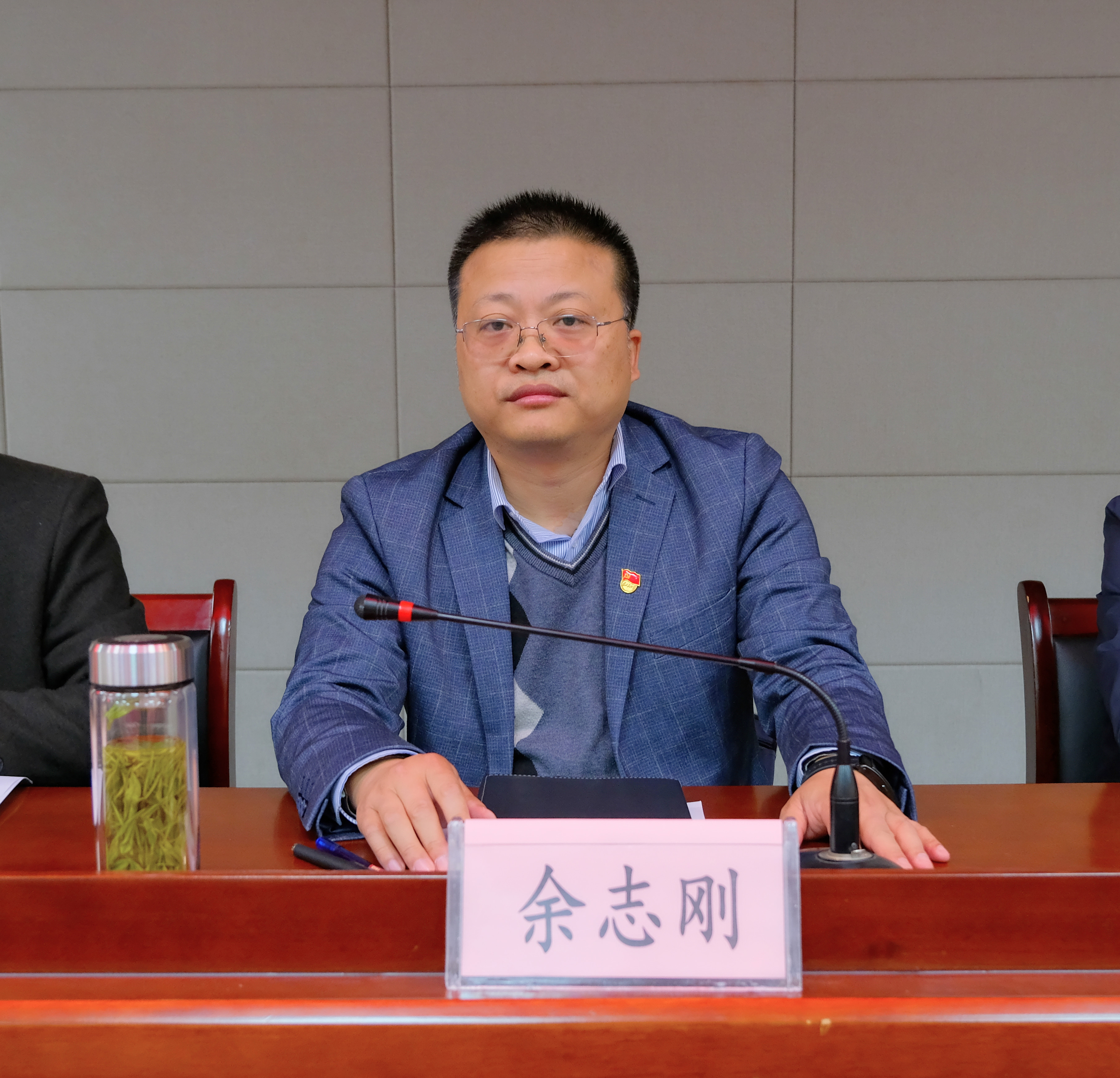 聚会照片 (1).jpg