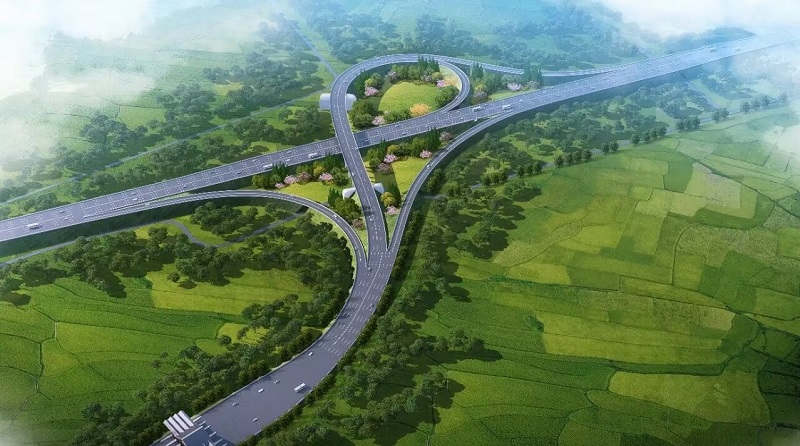 365英国上市(集团)有限公司-Official website