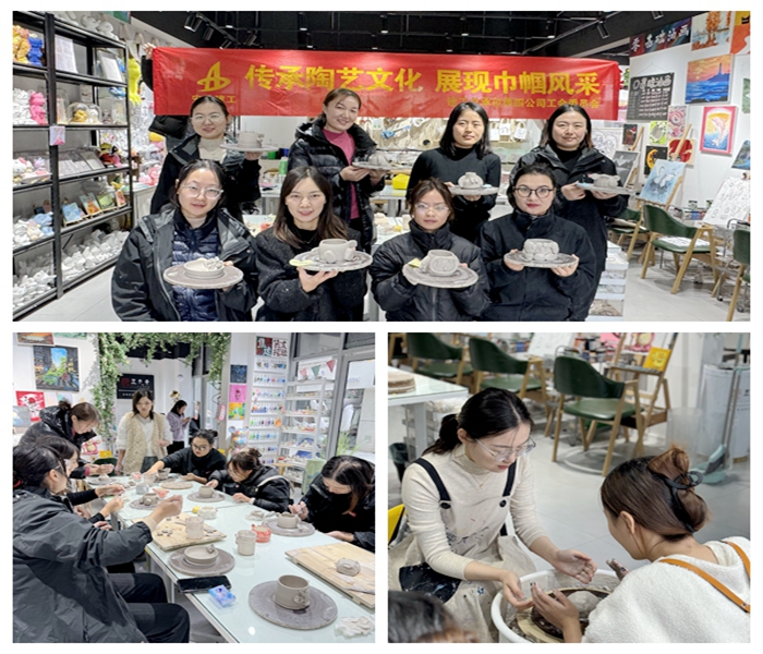 365英国上市(集团)有限公司-Official website