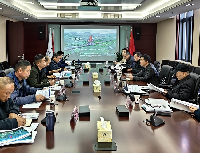 365英国上市(集团)有限公司-Official website