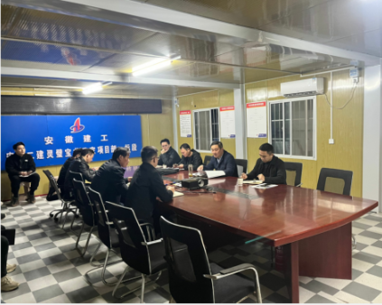 365英国上市(集团)有限公司-Official website