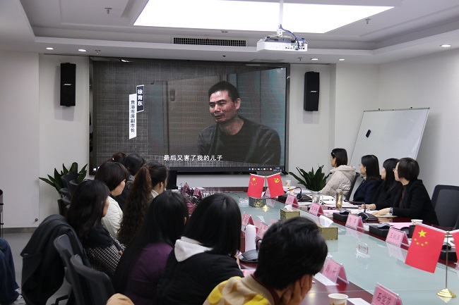 365英国上市(集团)有限公司-Official website