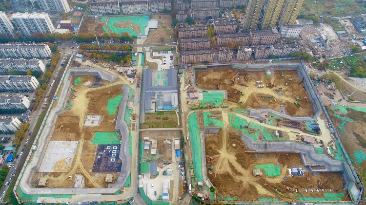 365英国上市(集团)有限公司-Official website