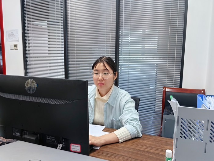 365英国上市(集团)有限公司-Official website