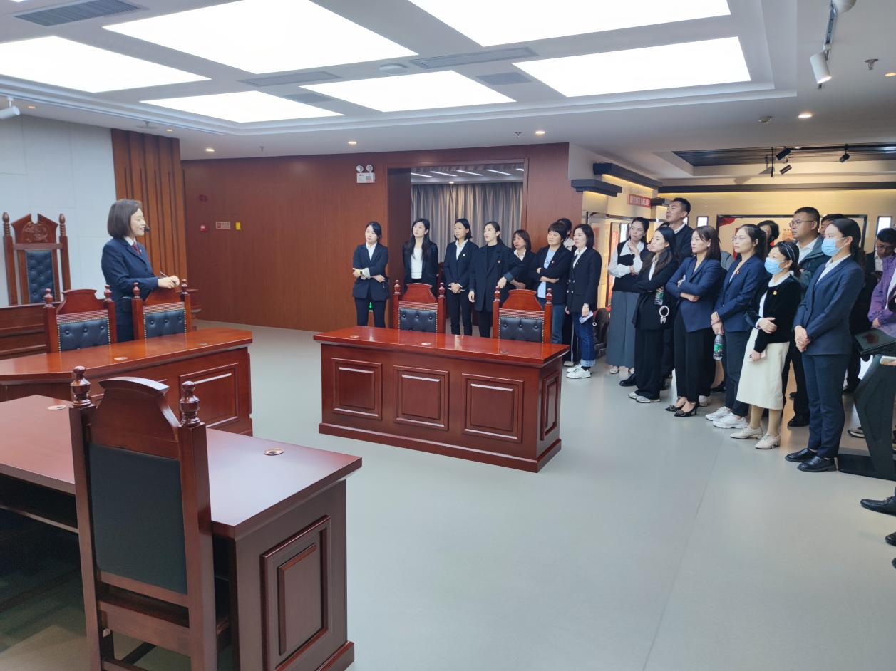 365英国上市(集团)有限公司-Official website