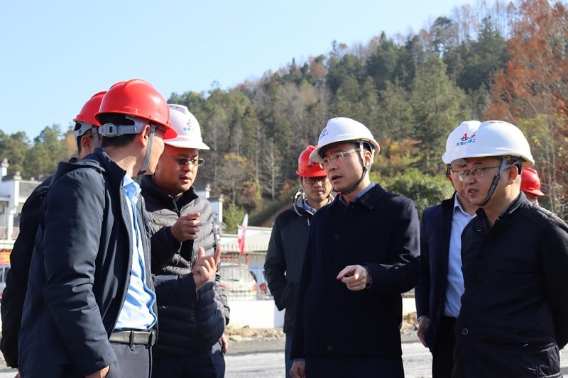 365英国上市(集团)有限公司-Official website
