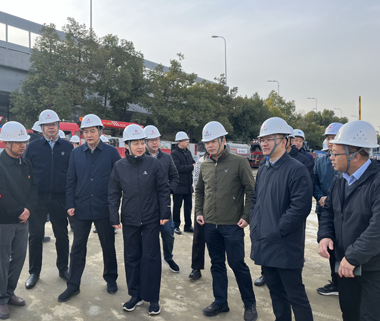 365英国上市(集团)有限公司-Official website
