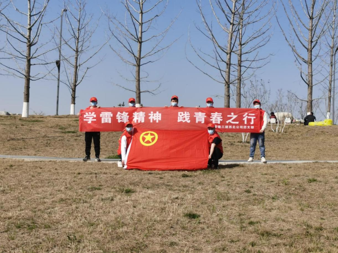 365英国上市(集团)有限公司-Official website