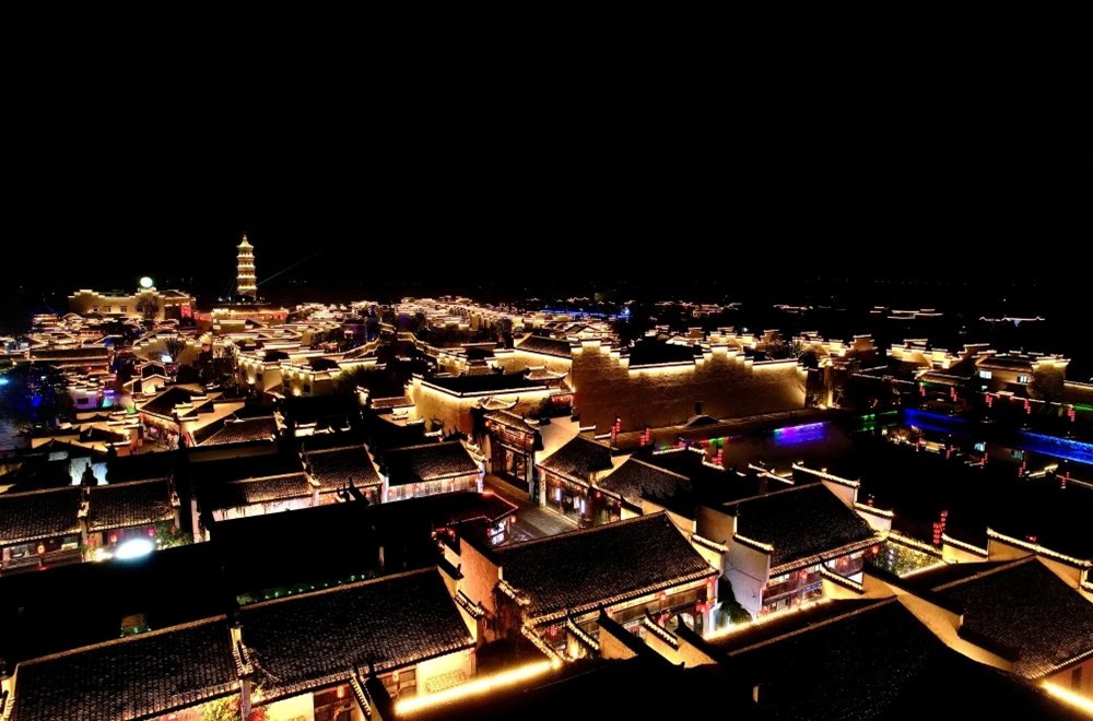 365英国上市(集团)有限公司-Official website