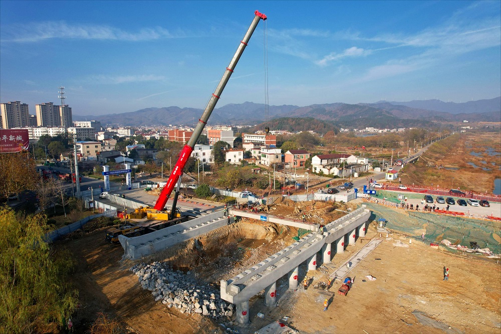 365英国上市(集团)有限公司-Official website