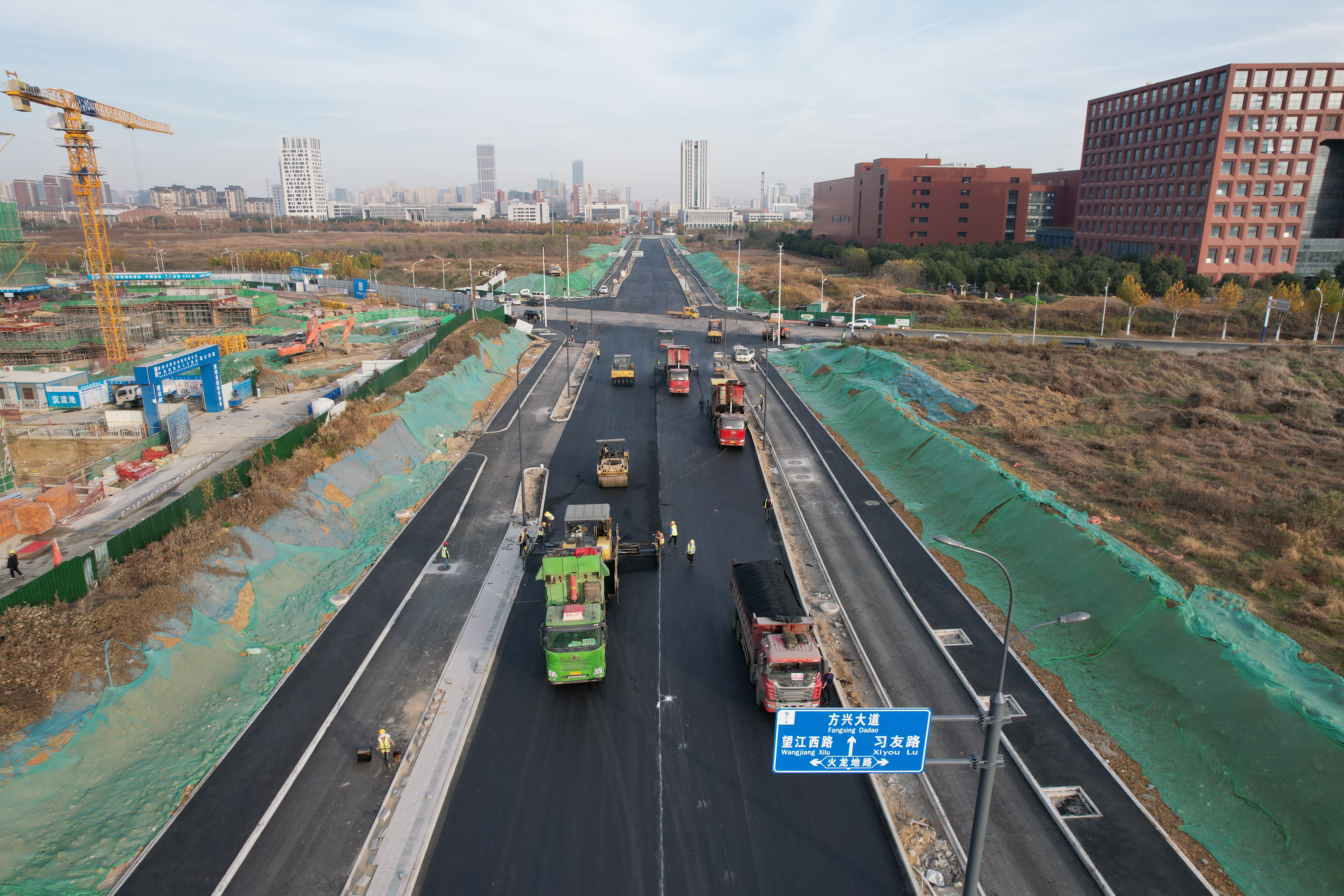 365英国上市(集团)有限公司-Official website