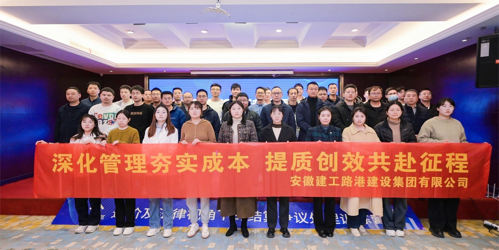 365英国上市(集团)有限公司-Official website