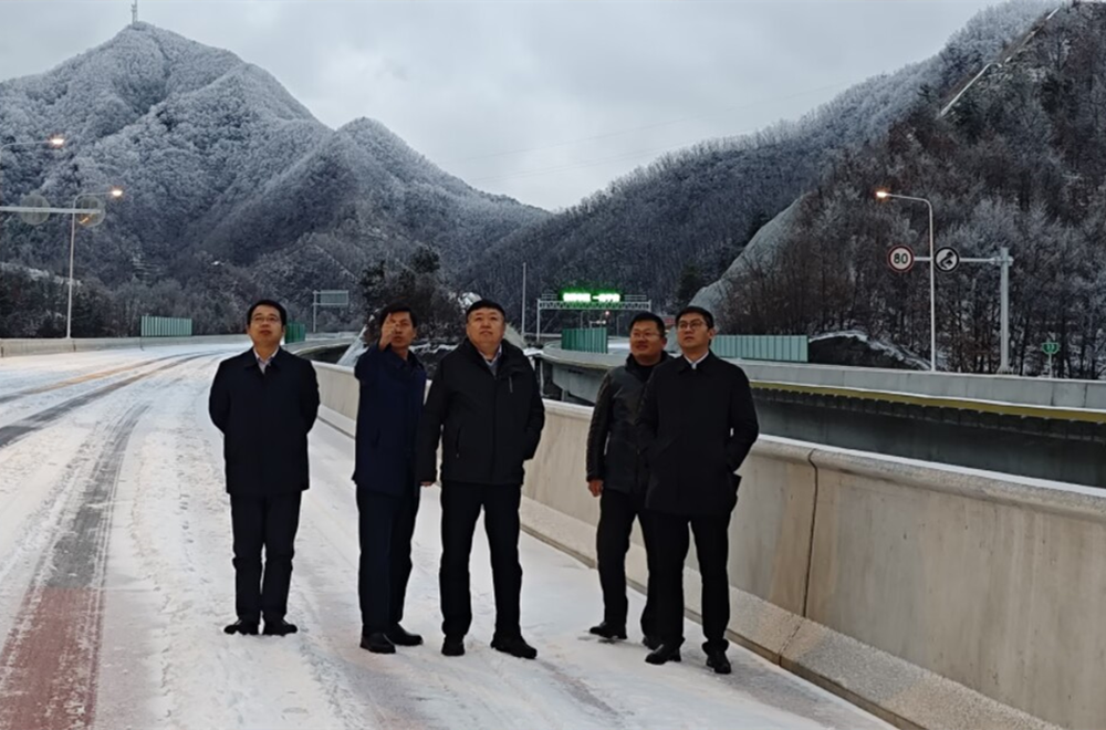 365英国上市(集团)有限公司-Official website