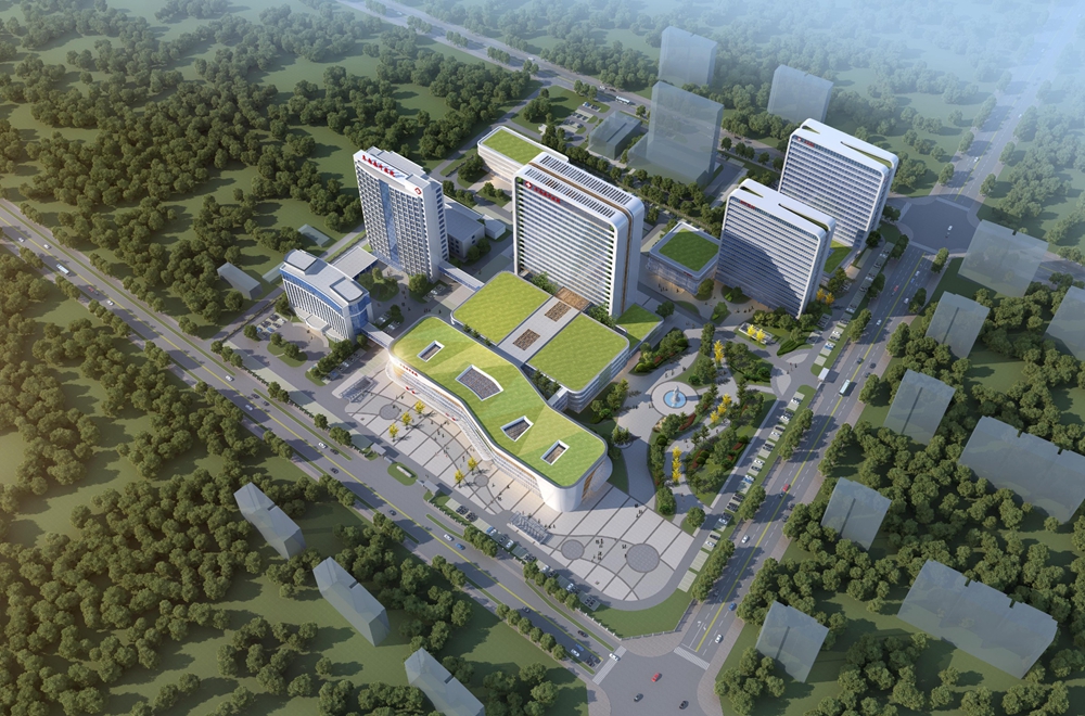365英国上市(集团)有限公司-Official website