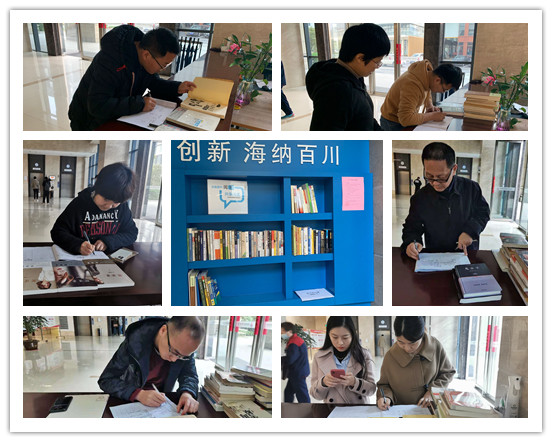365英国上市(集团)有限公司-Official website