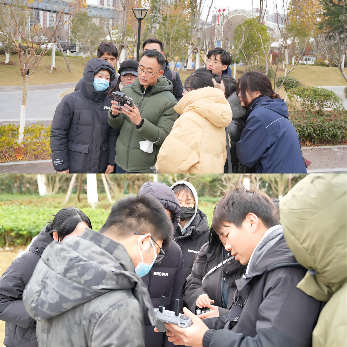 365英国上市(集团)有限公司-Official website