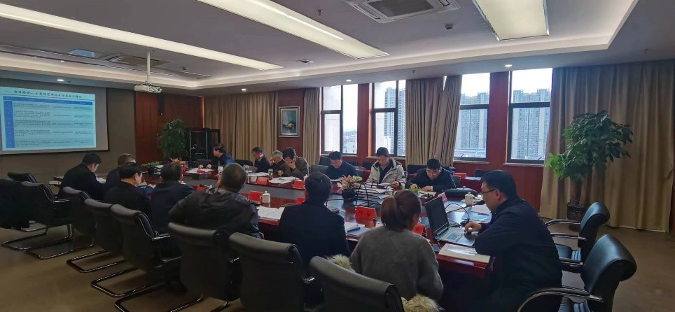 365英国上市(集团)有限公司-Official website