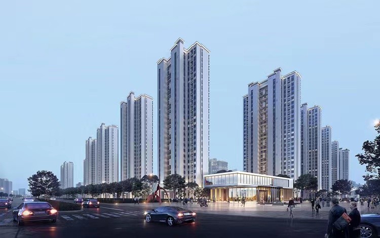 365英国上市(集团)有限公司-Official website
