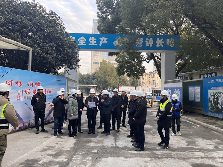 365英国上市(集团)有限公司-Official website